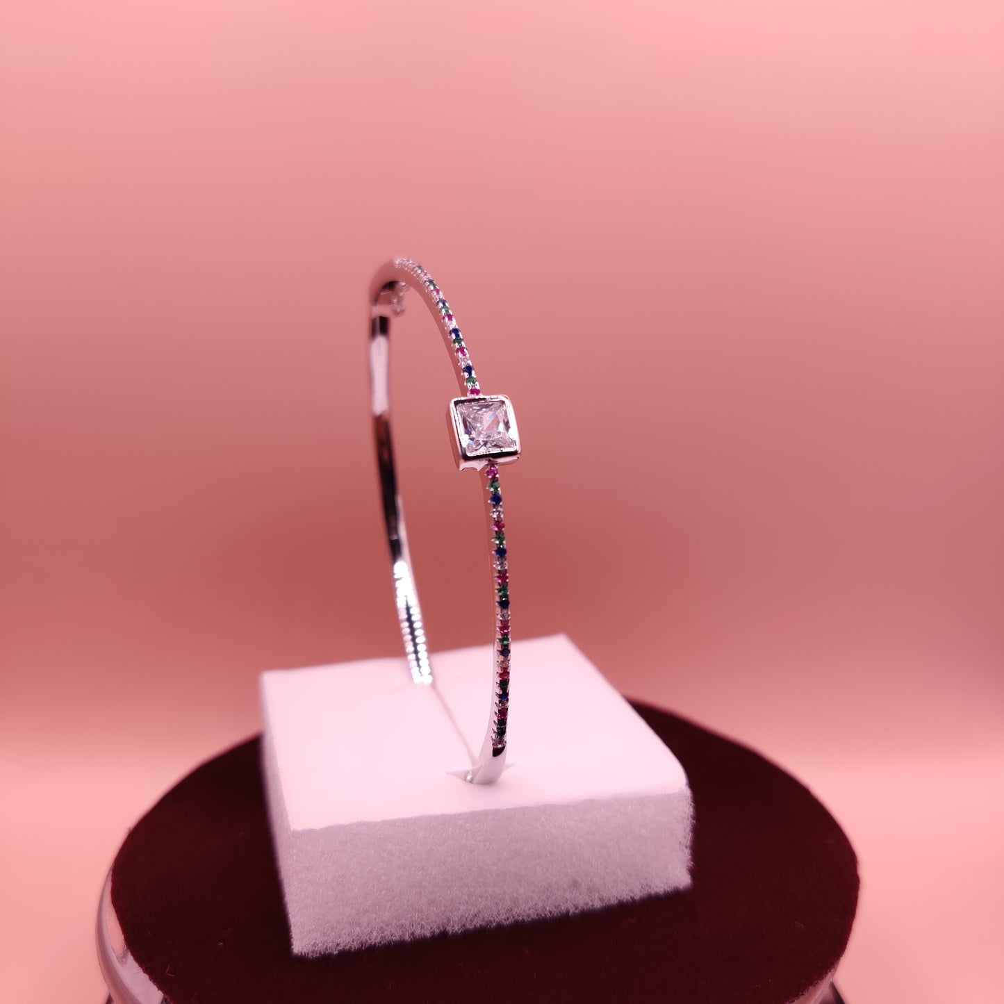 925 sterling silver Bracelet