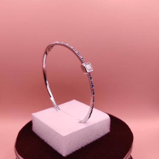 925 sterling silver Bracelet