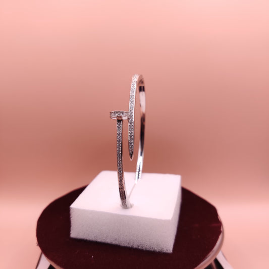 925 sterling silver Bracelet