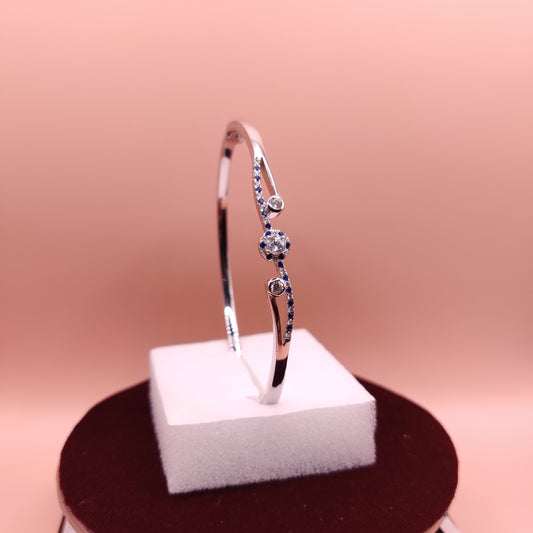 925 sterling silver Bracelet