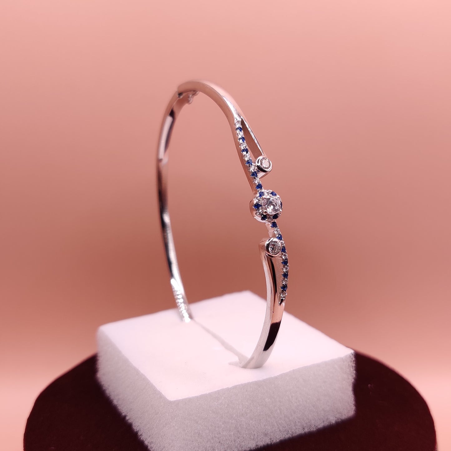 925 sterling silver Bracelet