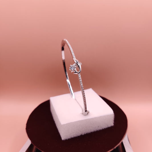 925 sterling silver Bracelet