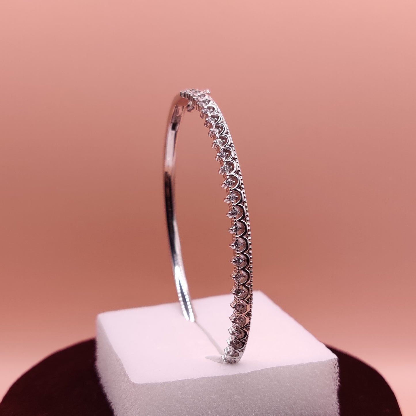 925 sterling silver Bracelet