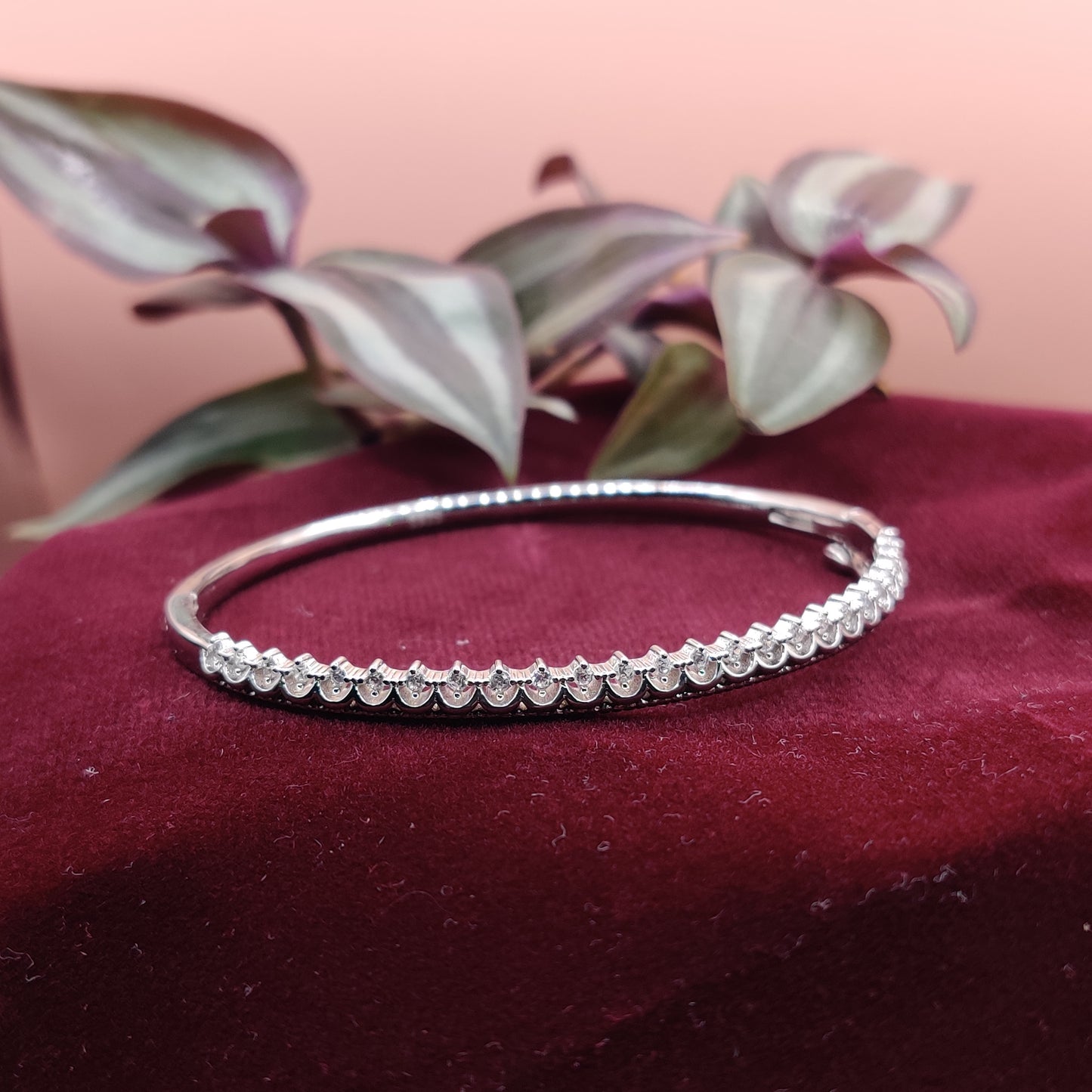 925 sterling silver Bracelet