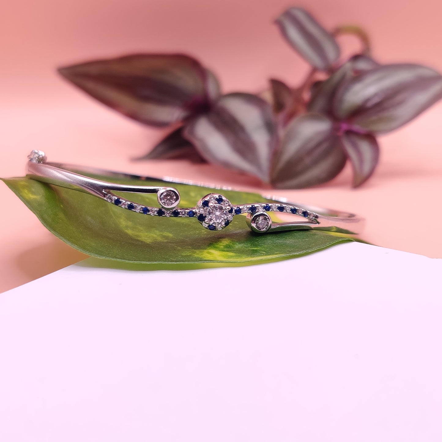 925 sterling silver Bracelet