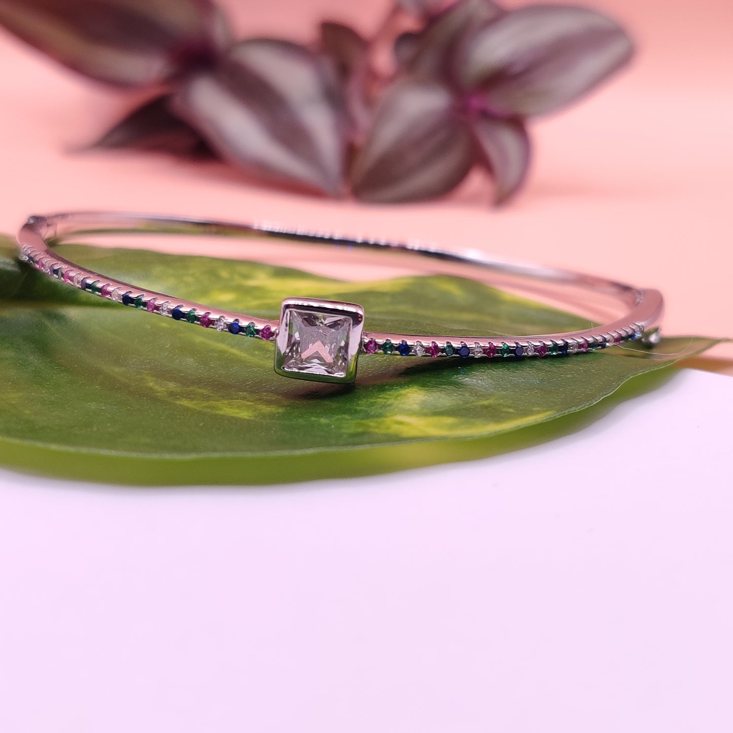 925 sterling silver Bracelet