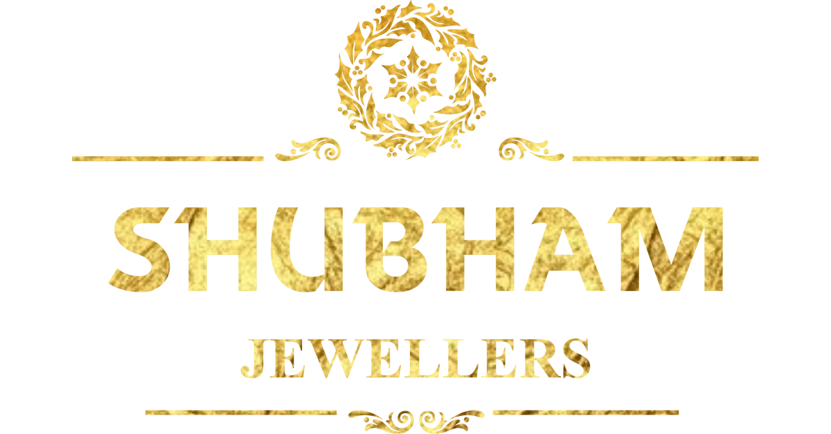 Shubham Jewellers