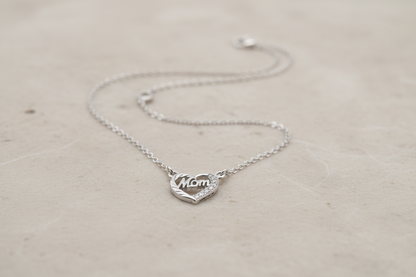925 Italian silver pendant chain