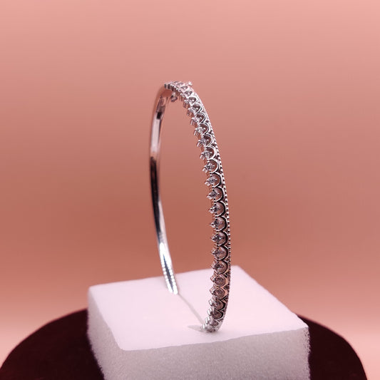 925 sterling silver Bracelet