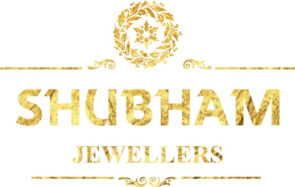 Shubham-Jewellers