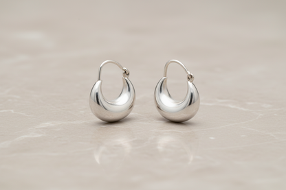 925 silver Plane Rajwadi Bali