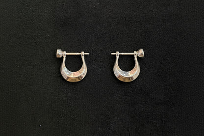 925 silver Rajwadi Bali style 2