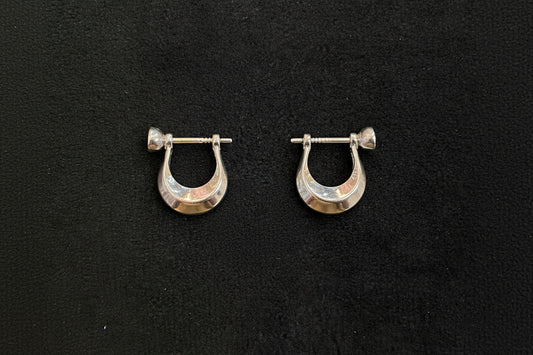 925 silver Rajwadi Bali style 2