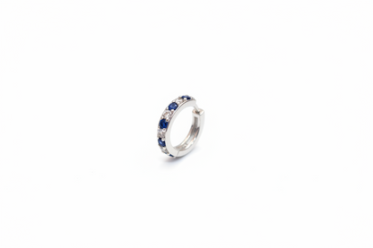 925 Silver Stone Bali