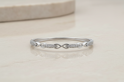 925 Silver Kada SKD239