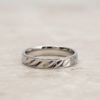 925 silver Ring