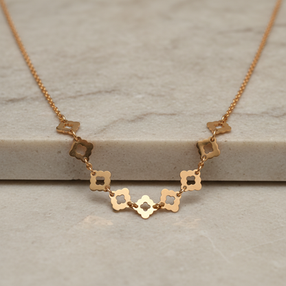 925 Italian silver pendant chain