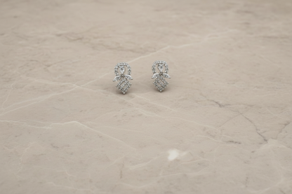 925 Silver Necklace Mangalsutra
