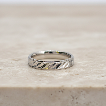 925 silver Ring